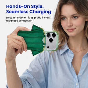 Artículos Promocionales Personalizados, Set <span class=keywords><strong>de</strong></span> Power Bank <span class=keywords><strong>de</strong></span> 5000 mAh con Diseño <span class=keywords><strong>de</strong></span> Copa <span class=keywords><strong>de</strong></span> Fútbol, Camisetas <span class=keywords><strong>de</strong></span> Fútbol Personalizadas, Regalos Promocionales con Logotipo - Product Image 5