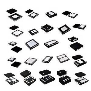 2026 Nueva serie original AD5629RBCPZ-1-RL - Product Image 1