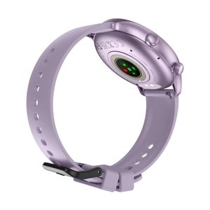 นาฬิกาอัจฉริยะ Zeblaze BTalk 3 Plus, นาฬิกาออกกำลังกายหน้าจอ1.39นิ้วรองรับการโทรด้วยเสียง - Product Image 3