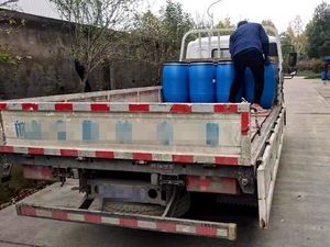 Trade Assurance Af Revêtement <span class=keywords><strong>de</strong></span> <span class=keywords><strong>verre</strong></span> facile à nettoyer et <span class=keywords><strong>de</strong></span> revêtement <span class=keywords><strong>de</strong></span> téléphone portable - Product Image 3