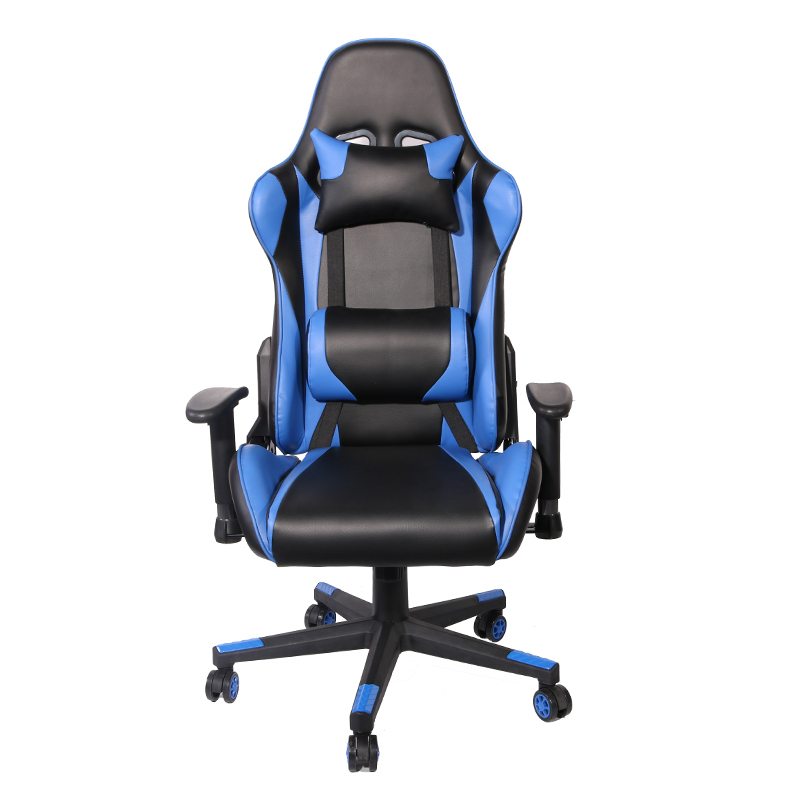 Home use office bride chair set for Player/racing seat office chair