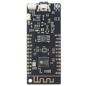 Carte de développement ESP32 S3 avec écran LCD IPS de 1,91 pouce 170*320, port de batterie, MCU Type-<span class=keywords><strong>C</strong></span>, module Wifi ESP32-S3, programme d'apprentissage - Product Image 1