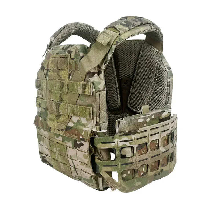 Wholesale Security Tactical Vest Training Weight