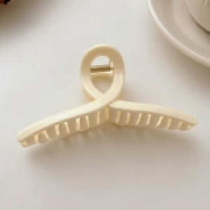 Elegante di lusso forcine forcine di tendenza con paillettes accessorio per bambini e donne 5cm vendita calda all'ingrosso di moda decorazione di capelli - Product Image 2