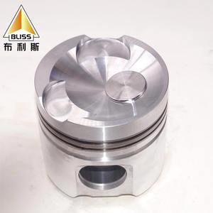 Gouvernails hydrauliques de <span class=keywords><strong>moteur</strong></span> à Double piston de haute qualité 3929161 6CT équipement pièces de <span class=keywords><strong>bateau</strong></span> cylindre Piston <span class=keywords><strong>pneumatique</strong></span> pour Cummins - Product Image 4