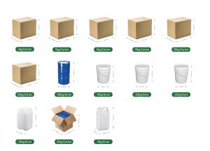 Bơ Shea nguyên chất 100% tự nhiên, thơm ngon, cấp mỹ phẩm, chưa tinh chế, xuất xứ Ghana, bán buôn 1kg, giá sỉ, dạng hữu cơ - Product Image 6