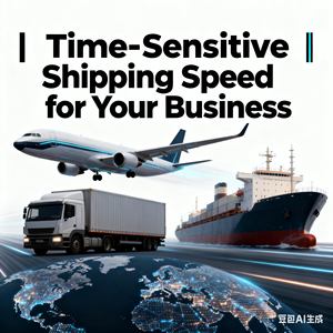 Spedizione Marittima Economica UPS FedEx dalla Cina a USA, Regno Unito, Canada, Italia, Francia, Agente di Spedizione per Dropshipping - Product Image 6