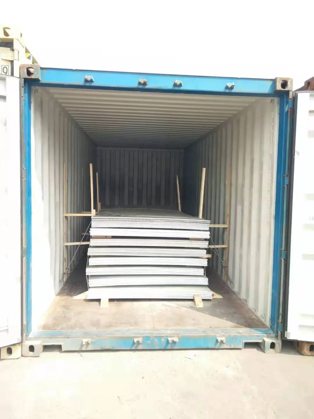 Galvanized Steel Coil Galvanized Steel Coil Hot Dipped Galvanized Steel Checkered Plate