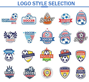 <span class=keywords><strong>Maglia</strong></span> da Calcio <span class=keywords><strong>Bianca</strong></span> della Nazionale dell'Iraq 2026, Versione Thailandese Traspirante e Personalizzabile, con Nome - Product Image 6