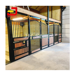 Özelleştirilmiş renk avustralya en popüler binicilik tasarım kalıcı güvenlik at istikrarlı durak - Product Image 1