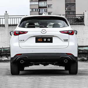 <span class=keywords><strong>Mazda</strong></span> Cx-5 Auto Nuevo, 5 Plazas, SUV Compacto 2025, <span class=keywords><strong>Mazda</strong></span> <span class=keywords><strong>Cx5</strong></span>, Vehículos Automáticos, Autos a Gasolina en Venta, Auto Usado - Product Image 4