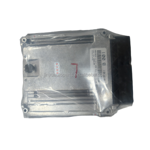 คอมพิวเตอร์บอร์ด ECU เครื่องยนต์มือสองแท้สำหรับ FERRARI F488 GTC4 458 F12 FF 812 Monza SP1&SP2 California T OEM 337737 - Product Image 4