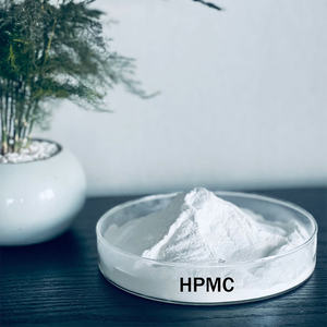 25 किलोग्राम निर्माण ग्रेड दीवार पुटी पाउडर के लिए सौंदर्य प्रसाधन ग्रेड दीवार पुटी पाउडर 200000 लिए - Product Image 5