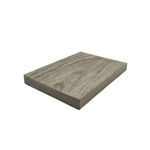 <span class=keywords><strong>Decking</strong></span> composito in legno impermeabile per piscine - Product Image 3