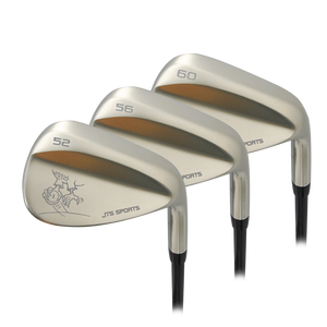 48 50 52 56 58 60 Degrés Logo Personnalisé Pitching Sand Approaching Lob <span class=keywords><strong>Golf</strong></span> Club Wedge - Product Image 5