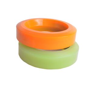 Tùy chỉnh miếng đệm <span class=keywords><strong>Polyurethane</strong></span> PU bumpers <span class=keywords><strong>Polyurethane</strong></span> sốc khối - Product Image 1