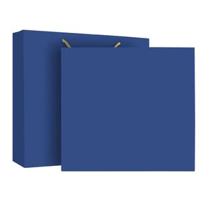 High End Business Box Promotional Corporate Gift Set Notebook Thermos Cup Power Bank <b>Pen</b> Keyboard Office Desk Accessories - Product Image 5