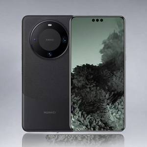 <span class=keywords><strong>โทรศัพท์</strong></span>มือสอง <span class=keywords><strong>Huawei</strong></span> Mate 60 Pro ปี 2026 ระบบ 5G Android HarmonyOS สภาพ<span class=keywords><strong>ใหม่</strong></span>แกะกล่อง แพ็คเกจเดิม ราคาพิเศษ ใครสนใจ - Product Image 1