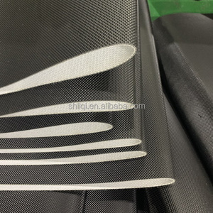 PVC Máy chạy bộ thắt lưng cho Máy chạy bộ PVC Máy chạy bộ Chạy thắt lưng 3000x450 - Product Image 1