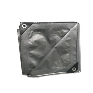 Bâche en polyéthylène à prix avantageux, couverture de <span class=keywords><strong>serre</strong></span> agricole, bâche imperméable anti-UV, tentes de camping, bâche en PE - Product Image 4