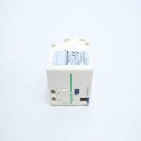 Relé Mecánico LAD6K10F 110127vac