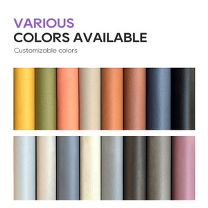 Vente en gros de haute qualité <span class=keywords><strong>Stott</strong></span> <span class=keywords><strong>Pilates</strong></span> Reformer <span class=keywords><strong>Pilates</strong></span> Equipment pour la maison - Product Image 3