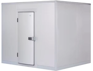 Contenedor Refrigerado <span class=keywords><strong>de</strong></span> 20 pies y 40 pies, Cámara Frigorífica <span class=keywords><strong>de</strong></span> <span class=keywords><strong>Segunda</strong></span> <span class=keywords><strong>Mano</strong></span>, Pintado y con Logotipo Personalizado - Product Image 3