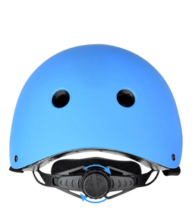 Juego de 6 Protectores de Codo, Muñeca y Rodilla para Niños, Equipo de Protección para Patinaje, Ciclismo y <span class=keywords><strong>Bicicleta</strong></span> <span class=keywords><strong>con</strong></span> Casco - Product Image 6