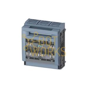 Siemens 3NP11631JC10 - Nuovo - Product Image 1