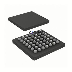 ชิปวงจรรวม WCSP-49 NU1610WRRB czsku ใหม่และดั้งเดิม: Z6M9I1A5 - Product Image 1