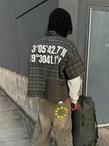 <span class=keywords><strong>T</strong></span>-<span class=keywords><strong>shirt</strong></span> en coton de qualité supérieure pour homme, poids lourd, 300 GSM, 100% coton, surdimensionné, manches longues, logo et designs personnalisés - Product Image 2