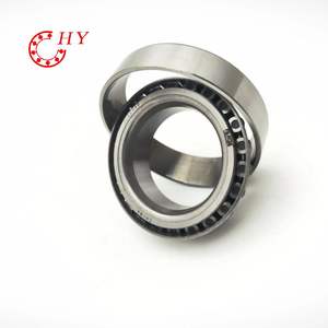 China Supplier High Precision 6310TN\/YA 6310TN\/C3YA 6310NR <b>Deep</b> <b>Groove</b> <b>Ball</b> <b>Bearing</b> - Product Image 6