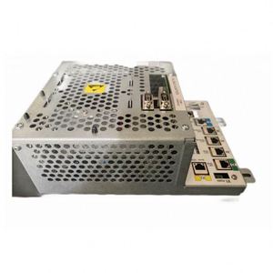 Le meilleur et le moins cher MODULE DSQC1000 DSQC1018 3HAC042766-001 3HAC050363-001 - Product Image 1
