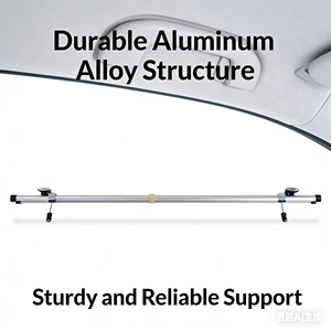 Pare-soleil rétractable automatique pour pare-brise avant Renault Clio Captur <span class=keywords><strong>Megane</strong></span> Arkana - Product Image 5