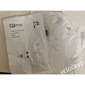 1 ชิ้นใหม่ GSEE YWZ4-2SK3 - Product Image 2