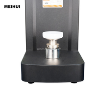 Machine de scellage de canettes entièrement automatique CE, vente directe usine, tension personnalisable pour boissons, bière, jus, café, bouteilles PET