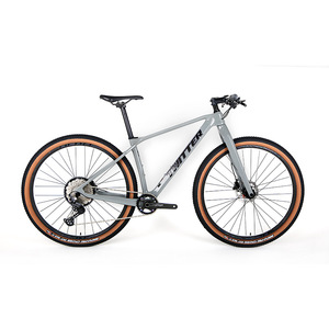 Bicicleta de Carretera Ligera para Hombre, Estilo Nuevo, de Fábrica, 700c, Bicicleta de Gravel, Bicicleta de Carretera Económica de Carbono 700c - Product Image 3