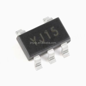 Chip Regulador Lineal SGM2019-1.5YN5G/TR Silk Screen YJ15 SOT23-5 - Product Image 1