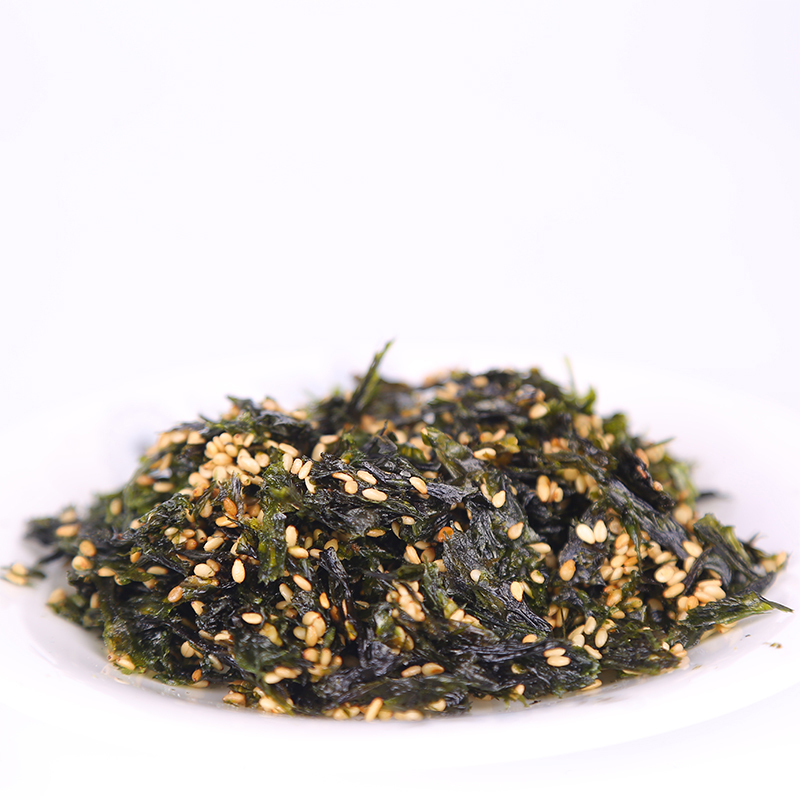 Low Price Spice Food Seasoning Cumin