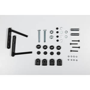 หน้าจอกีฬาควันดำ-กว้าง375X สูง270 x หนา3มม - Product Image 5