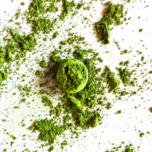 <span class=keywords><strong>Poudre</strong></span> de <span class=keywords><strong>Matcha</strong></span> Japonaise de Qualité Cérémoniale Premium à Marque Blanche 1A - 7A 30g/Pot Thé Vert <span class=keywords><strong>Matcha</strong></span> Bio - Product Image 2