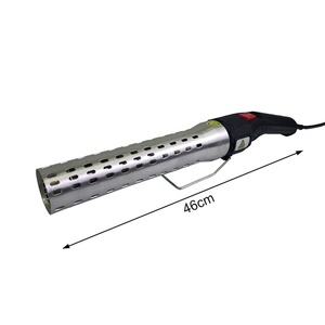 Briquet pour <span class=keywords><strong>barbecue</strong></span> en bois, <span class=keywords><strong>charbon</strong></span> tricoté, briquet à bois, offre spéciale, - Product Image 4