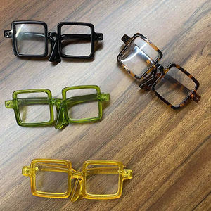 Juegos <span class=keywords><strong>de</strong></span> pesas para niños, 2023 unidades - Product Image 3