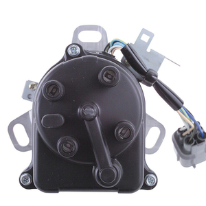 Distribuidor de Encendido para HONDA 30100-P13-006 690-106606-58721 TD60 TD60U TD-60U - Product Image 6