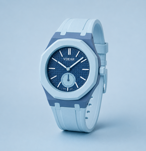 Nouvelle <span class=keywords><strong>Horloge</strong></span> Murale à Quartz POP, Style Pendentif, Légèrement Luxueuse, Vente en Gros, <span class=keywords><strong>Horloge</strong></span> Créative d'Inspiration Nordique, Tendance - Product Image 5