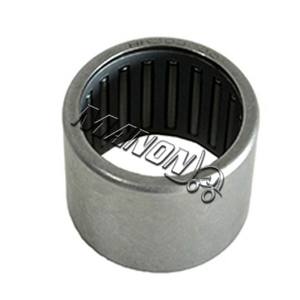 Rodamiento de Giro NSK 250 mm Interior 300 mm Exterior 70030X Abierto de Acero Cromado Tipo Separación para Piezas de Montacargas - Product Image 5