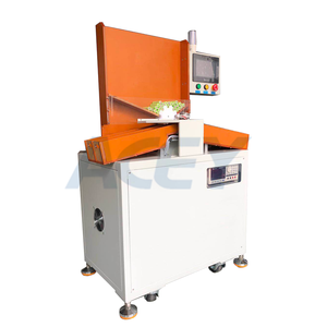 5-Channel Cylinder <b>Battery</b> Automatic Voltage IR Sorter <b>Battery</b> for 18650 21700 26650 32700 21700 Cell <b>Auto</b> - Product Image 2