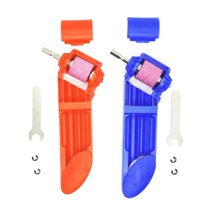 2.0-12.5mm taşınabilir matkap ucu kalemtıraş 1 takım taşlama <span class=keywords><strong>Bit</strong></span> aracı büküm matkap uçları bileme makinesi aracı parçaları W24-169 - Product Image 4