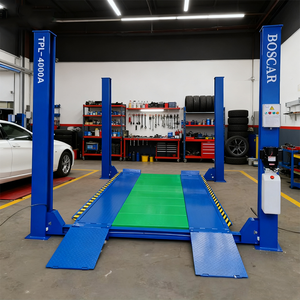 ลิฟต์ยกที่<span class=keywords><strong>จอด</strong></span><span class=keywords><strong>รถ</strong></span>ระบบไฮดรอลิกยก<span class=keywords><strong>รถ</strong></span>ยกไฟฟ้าสามมิติสองชั้น4เสายกที่<span class=keywords><strong>จอด</strong></span><span class=keywords><strong>รถ</strong></span>2.2เมตร - Product Image 2