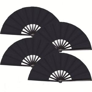 Abanicos Plegables Personalizados con la Bandera de Pakistán, Abanicos Impresos al por Mayor para Carnaval, Bodas, Festivales, Fiestas, Agencias de Viajes, Recuerdos - Product Image 4